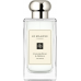 Jo Malone English Pear & Freesia 30ml