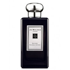 Jo Malone London Saffron Cologne Intense 100 ml