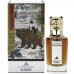 Penhaligon's Portraits The Remarkable Success Of Mr. Harrod edp 75 ml