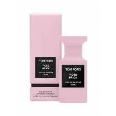 Tom Ford Rose Prick edp 50 ml Tom Ford Rose Prick edp 50 ml