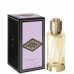  Versace Atelier Versace Jasmin Au Soleil edp 100 ml
