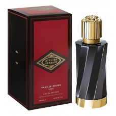 Versace Atelier Versace Vanille Rouge edp 100 ml Versace Atelier Versace Vanille Rouge edp 100 ml