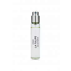 Byredo La Tulipe 12ml Travel Spray