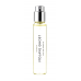 Byredo Mojave Ghost EDP 12 ml