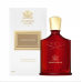 Creed Centaurus EDP 100 ml