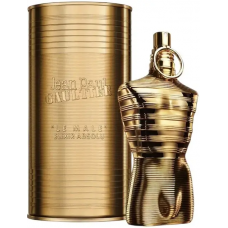 Jean Paul Gaultier Le Male Elixir Absolu 125 ml