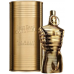 Jean Paul Gaultier Le Male Elixir Absolu 125 ml