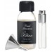 Kilian Cruel intentions, temp me EDP    50 ml