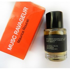 FREDERIC MALLE MUSC RAVAGEUR EDP 