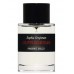 FREDERIC MALLE OUTRAGEOUS EDP 
