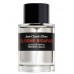 FREDERIC MALLE BIGARADE CONCENTREE EDT 