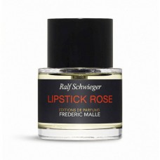 FREDERIC MALLE LIPSTICK ROSE EDP 