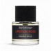 FREDERIC MALLE LIPSTICK ROSE EDP 