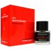 FREDERIC MALLE LYS MEDITERRANEE 