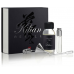 Kilian Imperial tea EDP    50 ml
