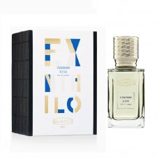 Ex Nihilo VENENUM KISS edp 50 ml