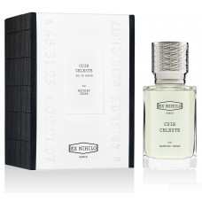 Ex Nihilo CUIR CELESTE edp 100 ml Ex Nihilo CUIR CELESTE edp 100 ml