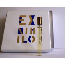 Ex Nihilo LOVE SHOT edp mini 7,5 ml