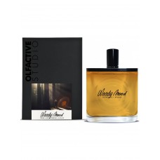 Olfactive Studio Woody Mood edp 100 ml