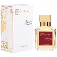 Maison Francis Kurkdjian Baccarat Rouge 540 Eau de parfum  2 ml Maison Francis Kurkdjian Baccarat Rouge 540 Eau de parfum  2 ml