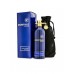 Montale Aoud Flowers edp 100 ml