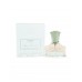 Creed Acqua Fiorentina Millesime edp 30 ml