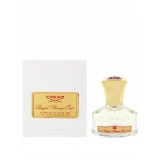 Creed Royal Princess Oud edp 30 ml Creed Royal Princess Oud edp 30 ml