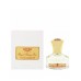 Creed Royal Princess Oud edp 30 ml