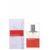 Armand Basi In Red edt 50 ml