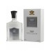 Creed Royal Water edp 100 ml