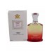 Creed Original Santal edp 100 ml