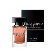 Dolce & Gabbana The Only One edp 30 ml