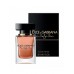 Dolce & Gabbana The Only One edp 30 ml