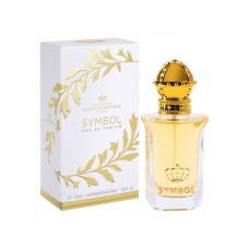 Marina De Bourbon Symbol 30 ml Marina De Bourbon Symbol 30 ml