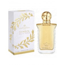 Marina De Bourbon Symbol edp 50 ml