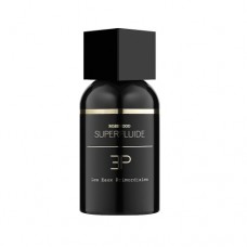 LES EAUX PRIMORDIALES Rosewood Superfluide edp 100 ml LES EAUX PRIMORDIALES Rosewood Superfluide edp 100 ml