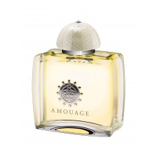 Amouage Ciel Tester edp 100 ml