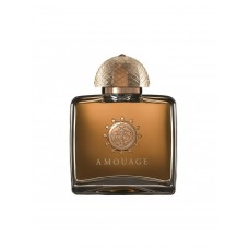 Amouage Dia pour Femme edp Tester 100 ml