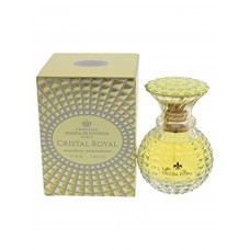 Marina De Bourbon Cristal Royal 30 ml Marina De Bourbon Cristal Royal 30 ml