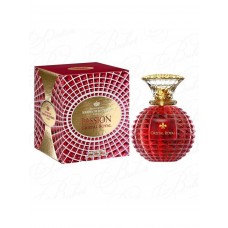 Marina De Bourbon Cristal Royal Passion 30 ml Marina De Bourbon Cristal Royal Passion 30 ml