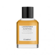 LABORATORIO OLFATTIVO ALAMBAR edp 100 ml LABORATORIO OLFATTIVO ALAMBAR edp 100 ml
