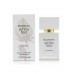 Elizabeth Arden White Tea Wild Rose edt 30 ml