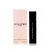 Narciso Rodriguez For Her edt 30 ml