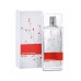 Armand Basi In Red edt 100 ml