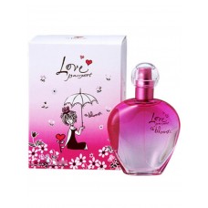 Love Passport a bloom edp 30 ml Love Passport a bloom edp 30 ml