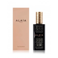 Alaia Paris Alaia edp 50 ml Alaia Paris Alaia edp 50 ml