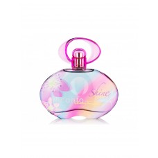 Salvatore Ferragamo Incanto Shine edt Tester 100 ml