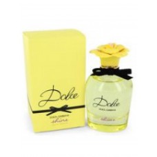 Dolce & Gabbana Dolce Shine edp 30 ml