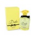 Dolce & Gabbana Dolce Shine edp 30 ml