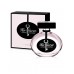 Antonio Banderas Her Secret edt 80 ml